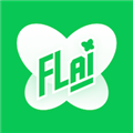 flai聊天软件官方正版