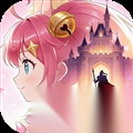 风之国世界平民版