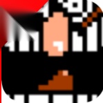 披萨塔厨师之吻游戏自制版 v1.1.271