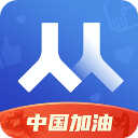 人人网 安卓版