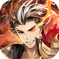 武将无双 版