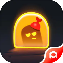 胡闹地牢 版 v1.1.4