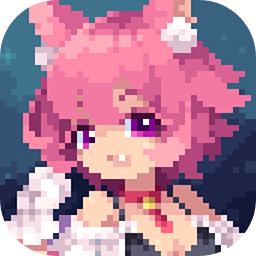 幻想少女公会 最新版 v0.3.0