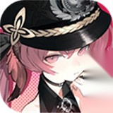 雷索纳斯正版 v1.5.1
