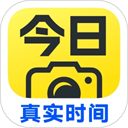 水印相机最新版 