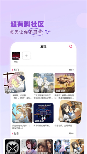 第一弹 正版(3)