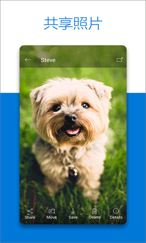 onedrive版图3