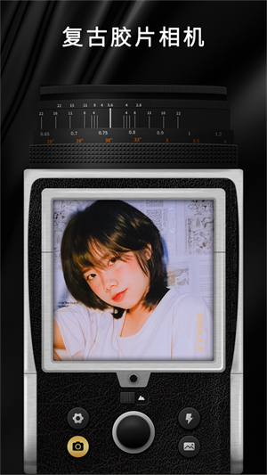 OldRoll 免费(2)
