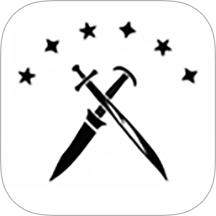 无涯问道途 最新版 v1.0