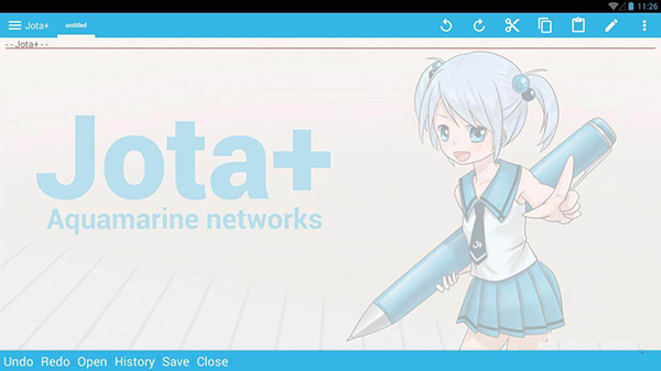 jota+汉化版图3