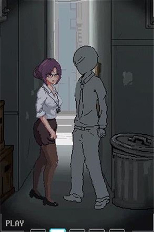 路边巷子的故事手机免费版