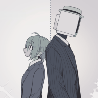 被人外跟踪狂绑架了免费原版