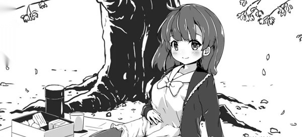 和妹妹同居的生活  游戏无广告版图2