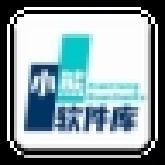 小熊软件库原版 v1.4.1