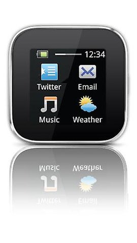 smartwatch智能手表安卓官方版图1