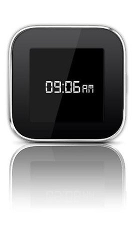 smartwatch智能手表安卓官方版图2