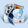 全能格式转换工厂官方正版 v1.0.6