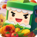 迷你世界通用版 v1.49.0