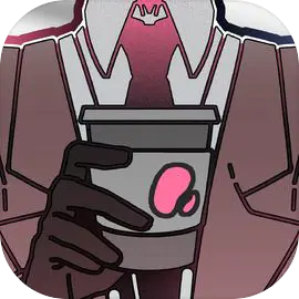 续杯咖啡手游免费版