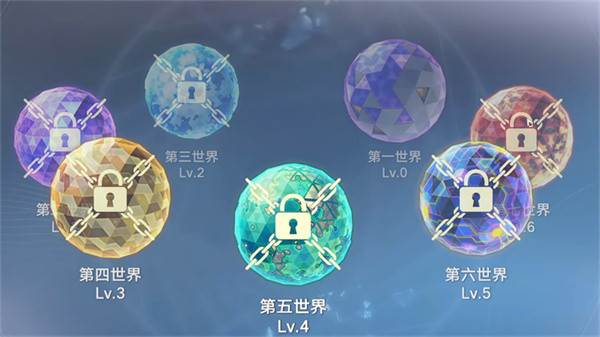 植物大战僵尸模拟宇宙版图5