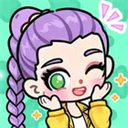 皮皮的小镇生活免费版 v1.0.0
