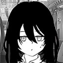 失去颜色的少女安卓官方版
