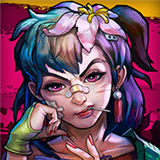 克隆战争手游无广告版 v1.4.12