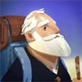 老人的旅途回忆之旅 v1.20