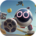 只只大冒险中文版 v4.4