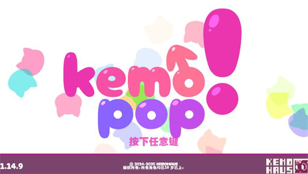 kemopop(1)