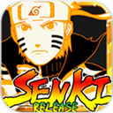 火影战记游戏纯净最新版 v3.4