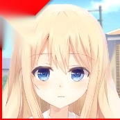 白蛇传美女蛇娘爱上我游戏自制版 v1.0.0