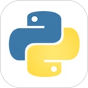 python教程 
