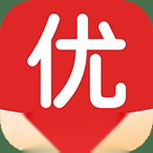 希望优课