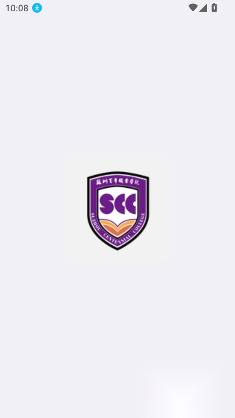 苏百通优化版图3
