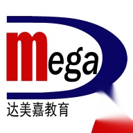 达美嘉安卓免费版
