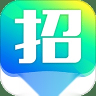 北海365招聘网 