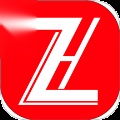 中震网校  v1.1.4