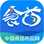食事药闻 V1.2.1