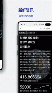 商业周刊(4)