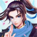 梦幻仙劫安卓版 v100.4.0