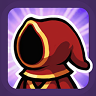 魔能方碑之巫免费版