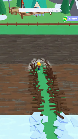 刮地大师游戏官方版(4)