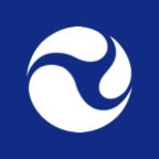淮河新媒 v2.0.8