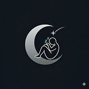 Sleepy安卓最新版