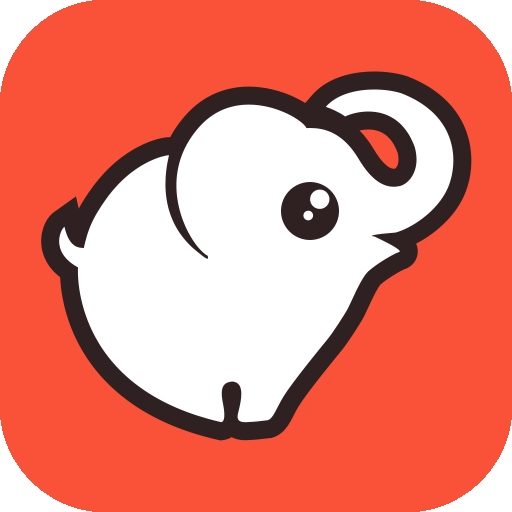 白象影视手机版 v1.0.1