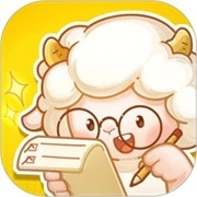 习惯大作战手机免费版