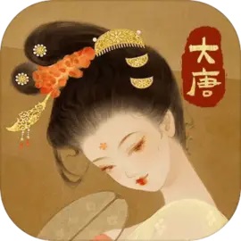 热血大唐游戏最新版