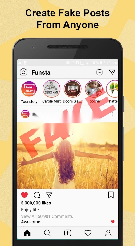 funsta 通用版(1)
