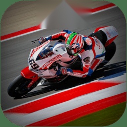 motogp  安卓版 v1.0.1 安卓版